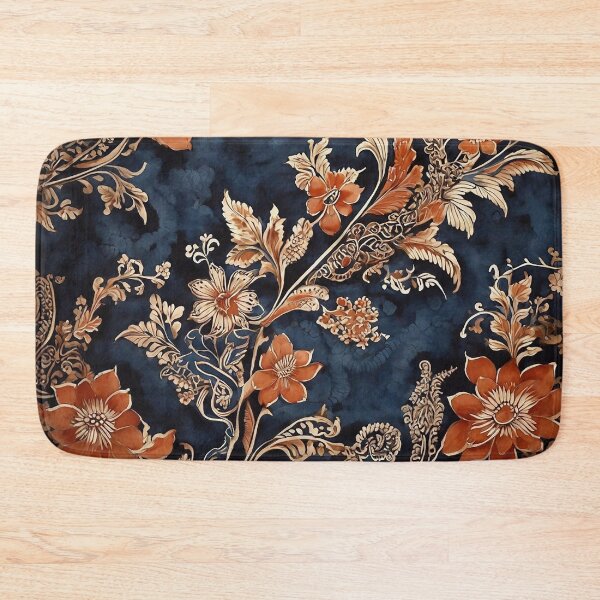 Item preview, the World The Allure of Kawung designed and sold by Sivivianart.