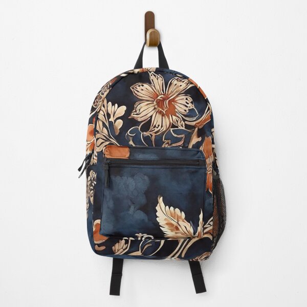 Item preview, the World The Allure of Kawung designed and sold by Sivivianart.