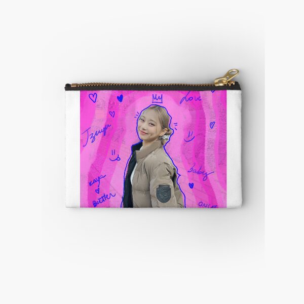 Item preview, Twice Tzuyu designed and sold by angel-00.