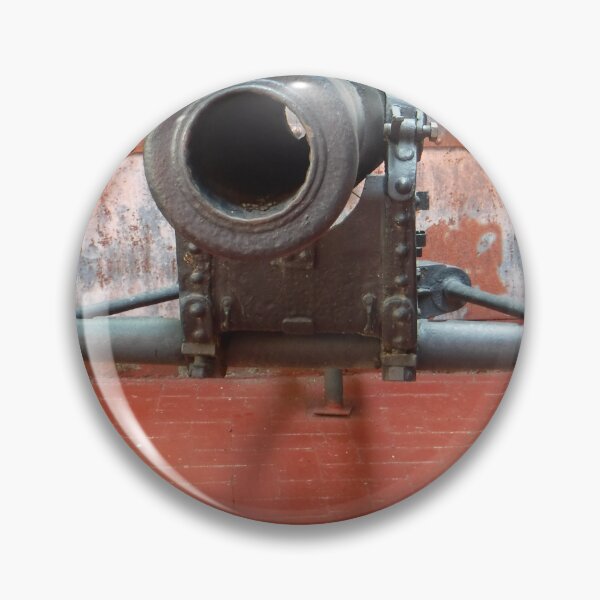 Item preview, Canon designed and sold by GloriaGranat.