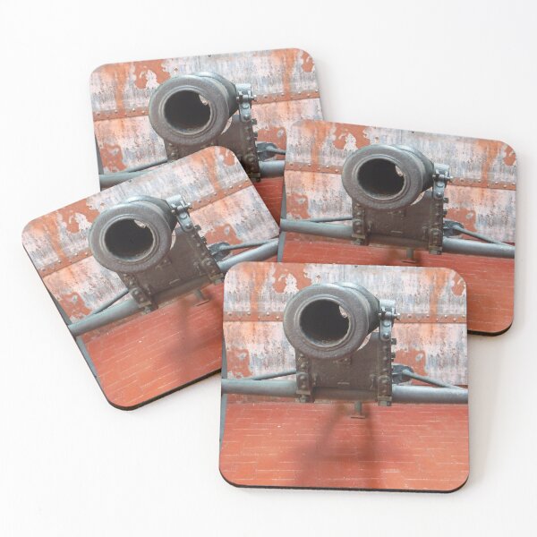 Item preview, Canon designed and sold by GloriaGranat.