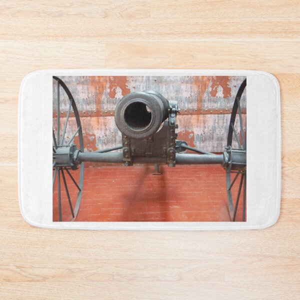 Item preview, Canon designed and sold by GloriaGranat.