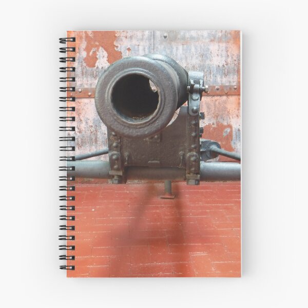Item preview, Canon designed and sold by GloriaGranat.