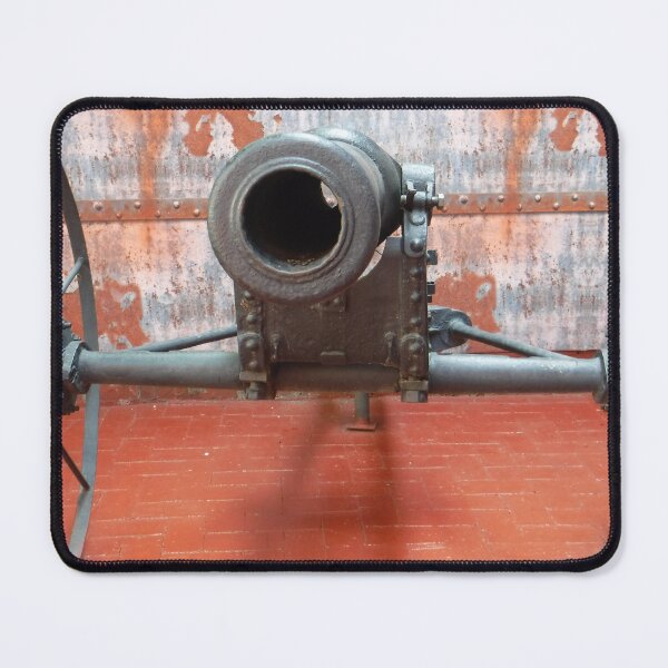 Item preview, Canon designed and sold by GloriaGranat.