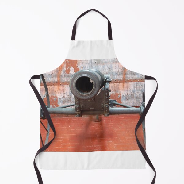 Item preview, Canon designed and sold by GloriaGranat.