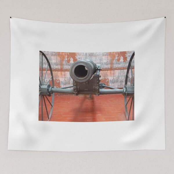 Item preview, Canon designed and sold by GloriaGranat.