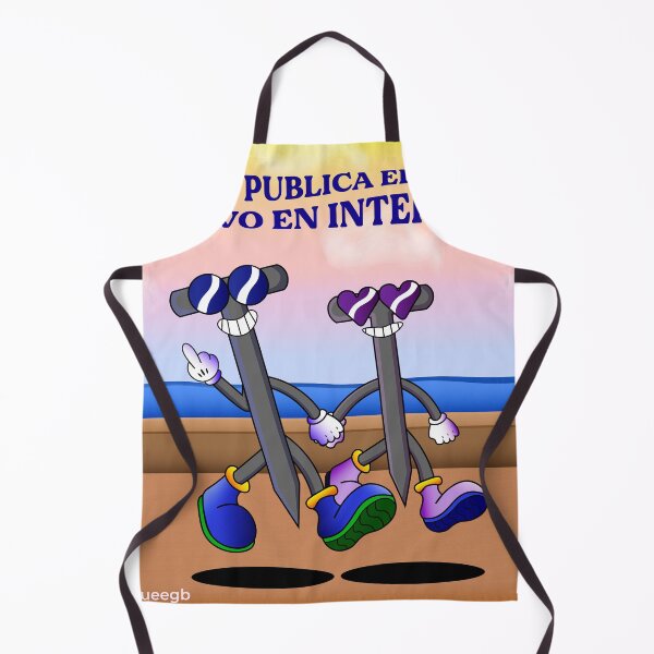 Item preview, Dame un Break Rawayana designed and sold by Grise16.