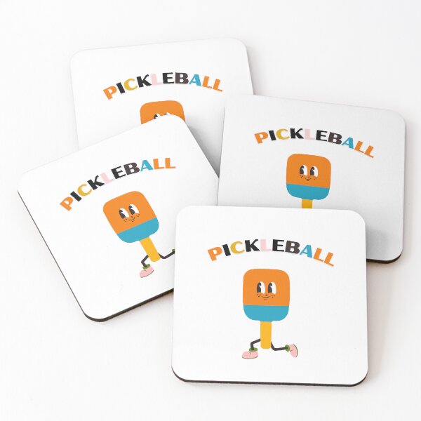 Item preview, playing pickleball in pickleball court - pickleball near me , professional pickle ball designed and sold by CYGIS STORE.