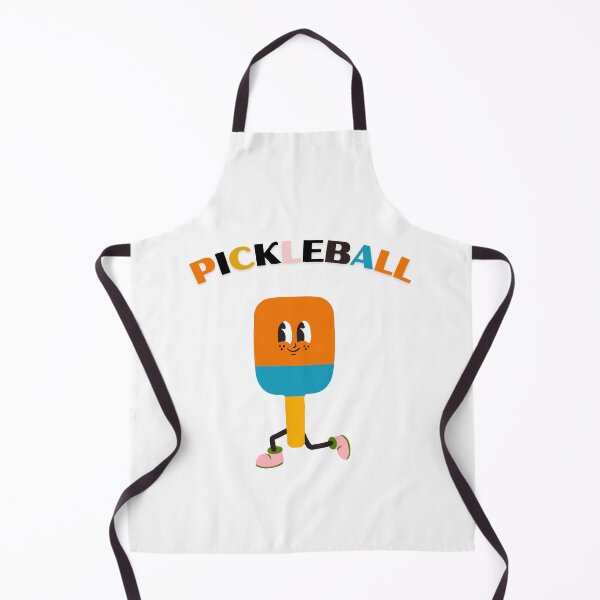 Item preview, playing pickleball in pickleball court - pickleball near me , professional pickle ball designed and sold by CYGIS STORE.