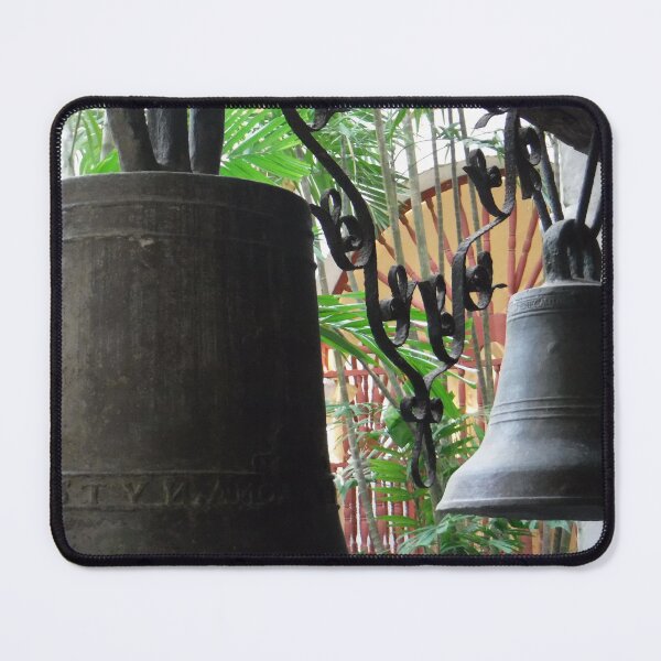 Item preview, Bells designed and sold by GloriaGranat.