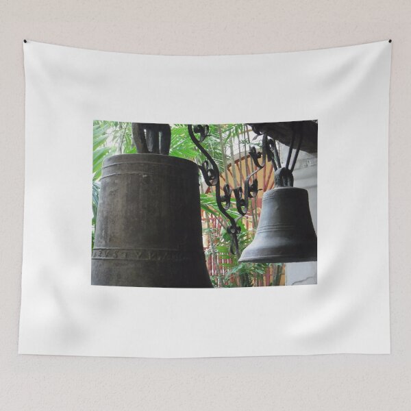 Item preview, Bells designed and sold by GloriaGranat.