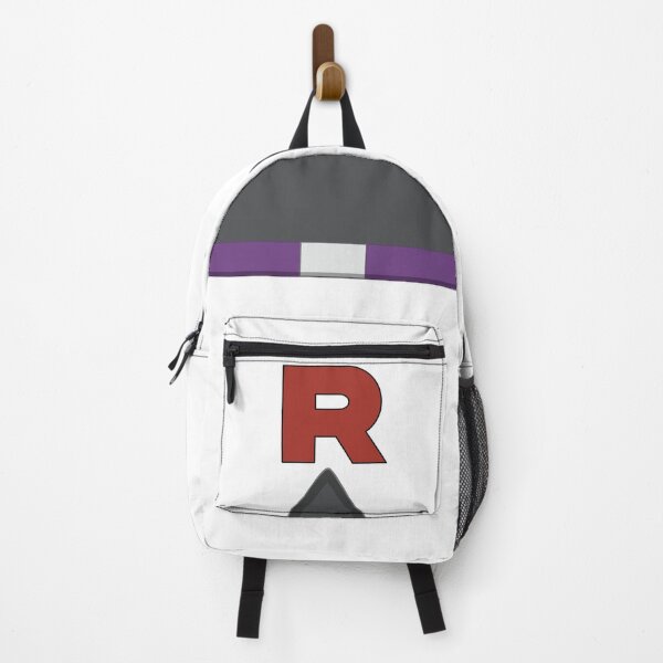 Item preview, rocket uniform 2 designed and sold by VictorTael.