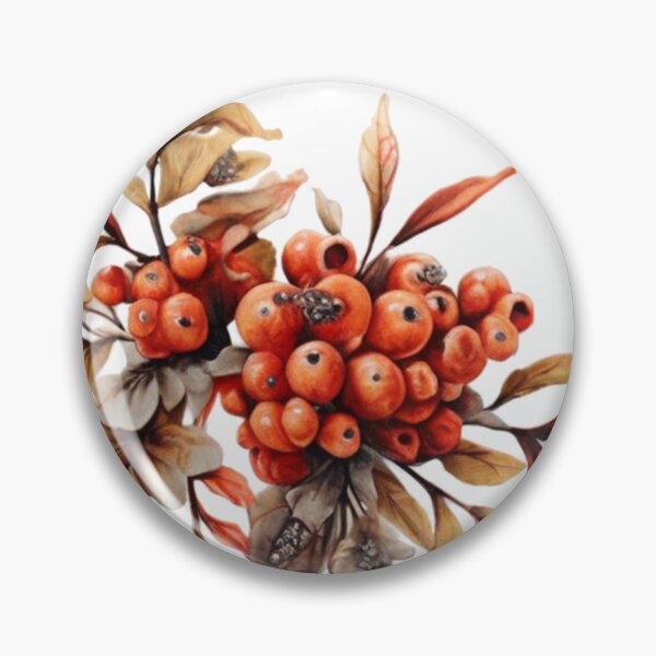 Item preview, Copie de   autumn golden beauty designed and sold by bonjourmadame4.