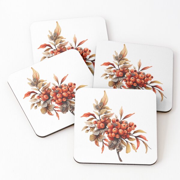 Item preview, Copie de   autumn golden beauty designed and sold by bonjourmadame4.