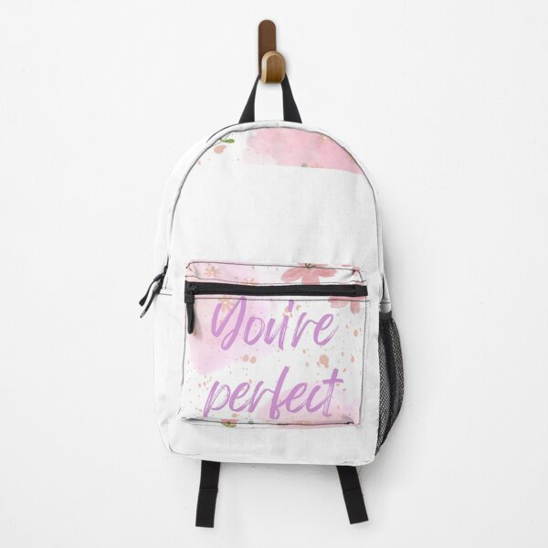 Item preview, You're perfect designed and sold by FerHermes.