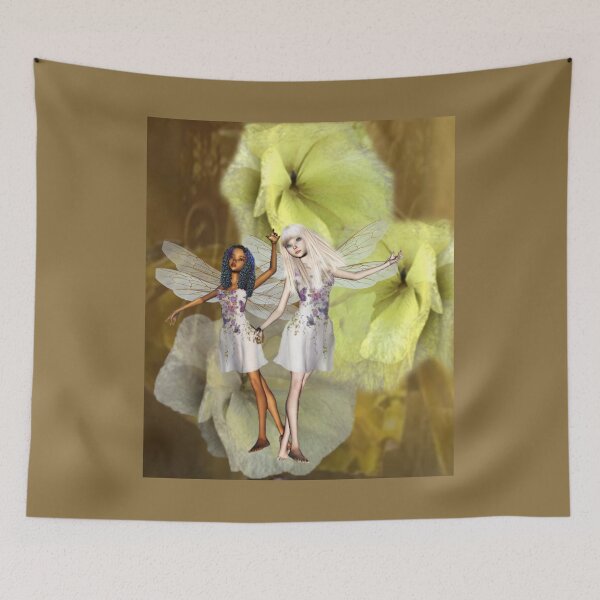 Item preview, Let's Dance! designed and sold by Patricia Brown.