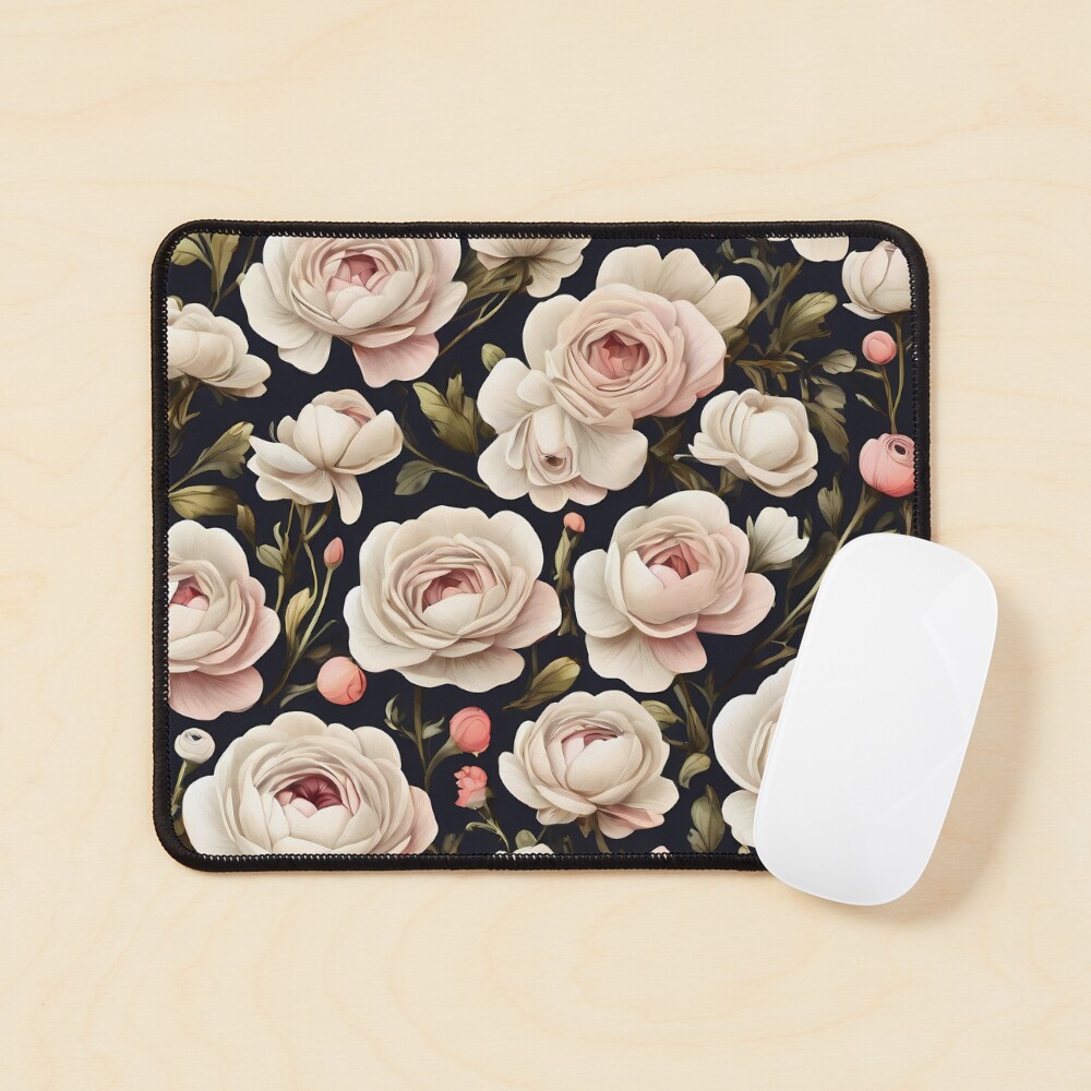 Item preview, Mouse Pad designed and sold by CreativeSparkzz.