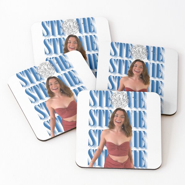 Item preview, MMIHAD - Stevie Doc designed and sold by StageyStickerss.