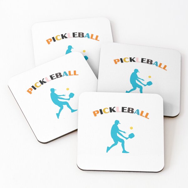 Item preview, playing pickleball in pickleball court - pickleball near me , professional pickle ball designed and sold by CYGIS STORE.