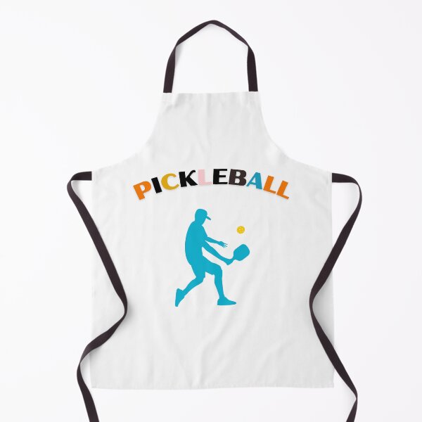 Item preview, playing pickleball in pickleball court - pickleball near me , professional pickle ball designed and sold by CYGIS STORE.