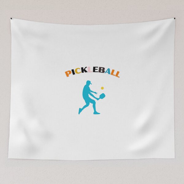 Item preview, playing pickleball in pickleball court - pickleball near me , professional pickle ball designed and sold by CYGIS STORE.
