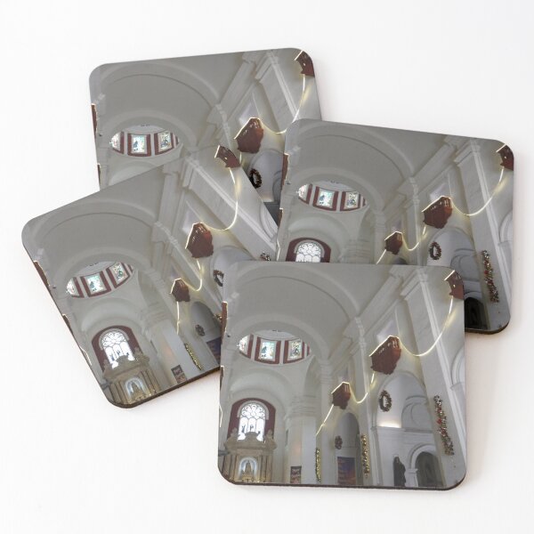 Item preview, Colombia Church designed and sold by GloriaGranat.