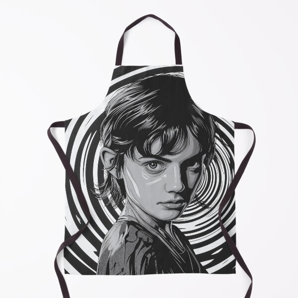 Item preview, Are you ready? designed and sold by Sp3ctrumOfColor.
