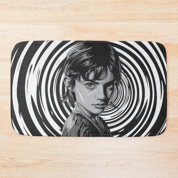 Item preview, Are you ready? designed and sold by Sp3ctrumOfColor.