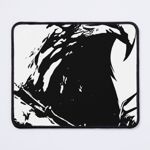 Item preview, Copy of Zombie Eagle designed and sold by Lilianha.