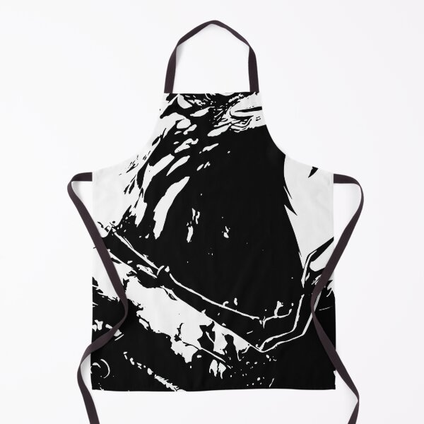 Item preview, Copy of Zombie Eagle designed and sold by Lilianha.