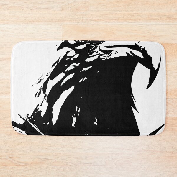 Item preview, Copy of Zombie Eagle designed and sold by Lilianha.