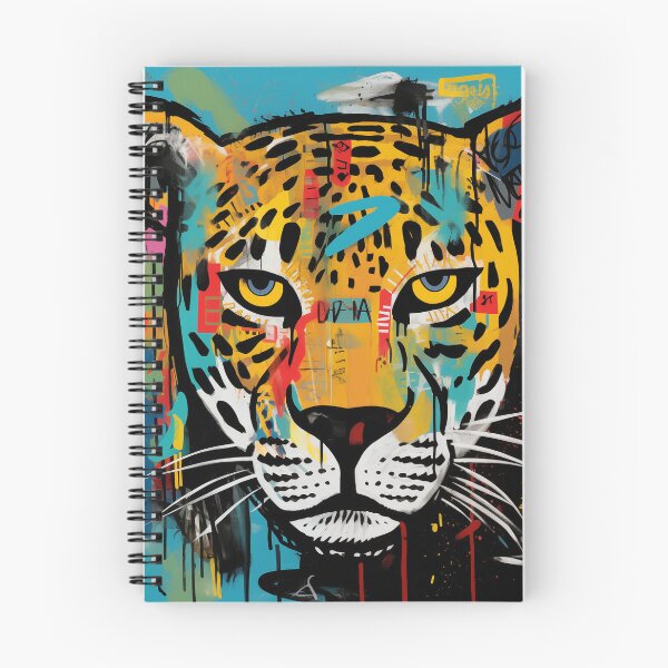 Item preview, Fearless Jag designed and sold by annimo.