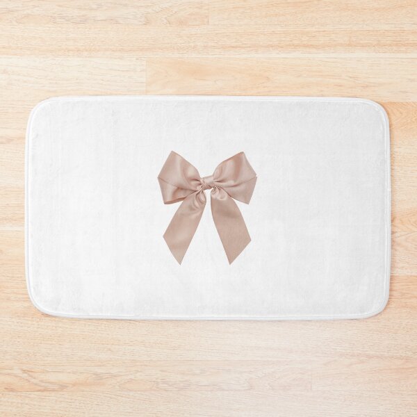 Item preview, Balletcore Coquette Pink Bow designed and sold by sapphiretears.