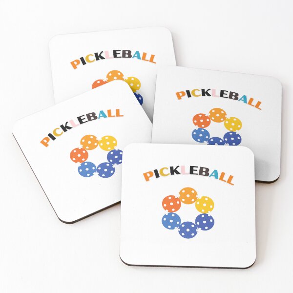 Item preview, playing pickleball in pickleball court - pickleball near me , professional pickle ball designed and sold by CYGIS STORE.