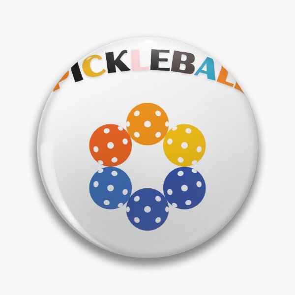 Item preview, playing pickleball in pickleball court - pickleball near me , professional pickle ball designed and sold by CYGIS STORE.