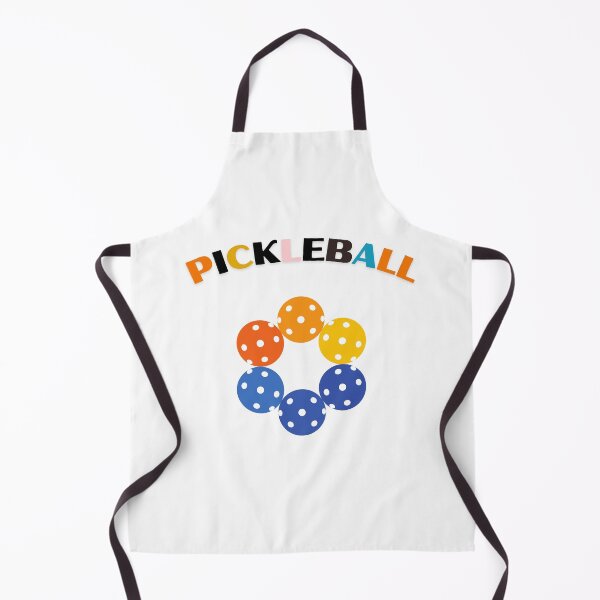 Item preview, playing pickleball in pickleball court - pickleball near me , professional pickle ball designed and sold by CYGIS STORE.