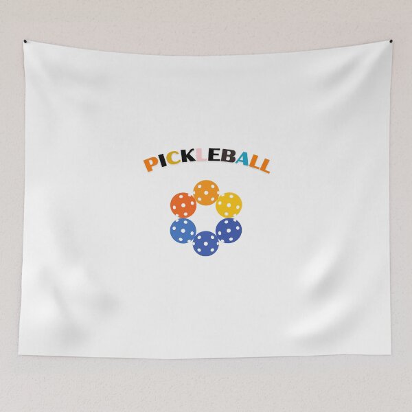 Item preview, playing pickleball in pickleball court - pickleball near me , professional pickle ball designed and sold by CYGIS STORE.