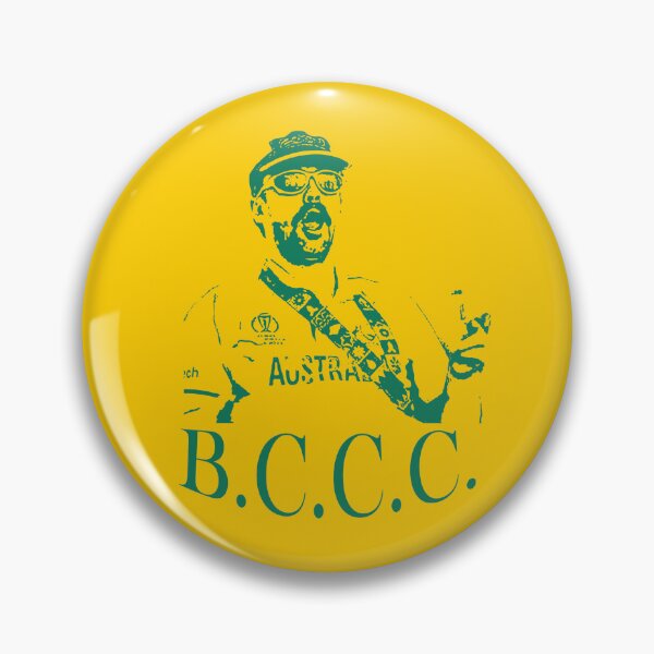 Item preview, BCCC - The Trav - Green designed and sold by Trixcp.