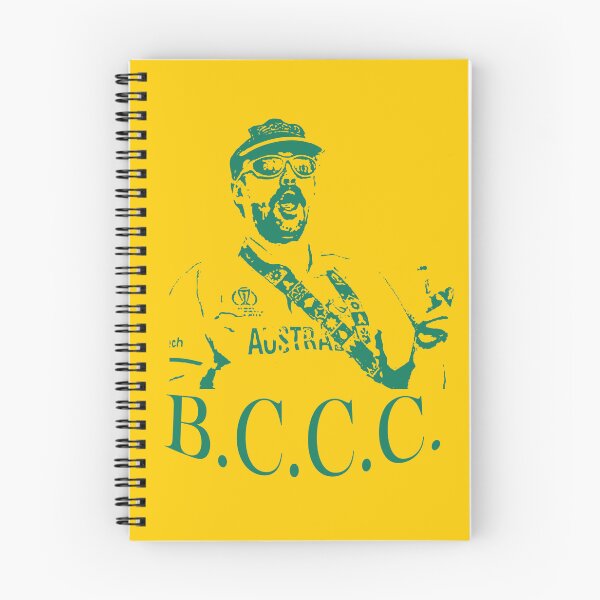 Item preview, BCCC - The Trav - Green designed and sold by Trixcp.