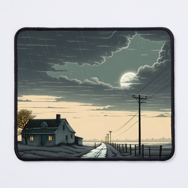 Item preview, Some Hope, Maybe designed and sold by HipMadeArt.