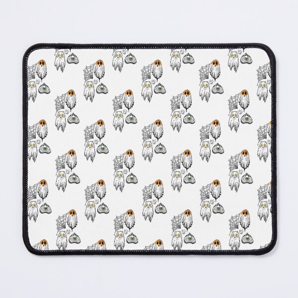 Item preview, Halloween flash art designed and sold by AderynValentine.