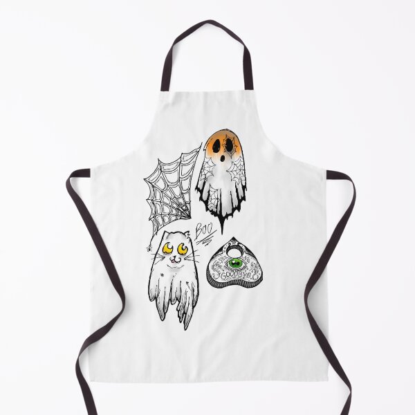 Item preview, Halloween flash art designed and sold by AderynValentine.