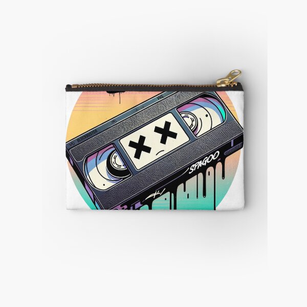 Item preview, VHS designed and sold by jmallet74.