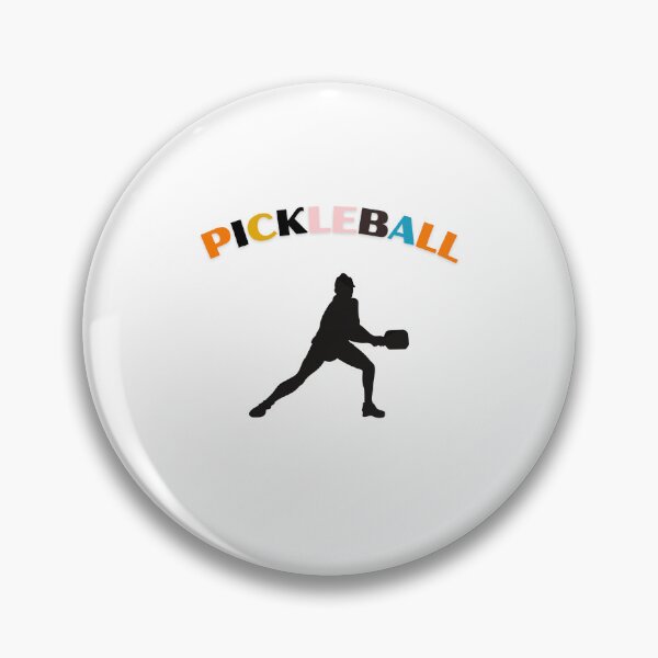 Item preview, playing pickleball in pickleball court - pickleball near me , professional pickle ball designed and sold by CYGIS STORE.