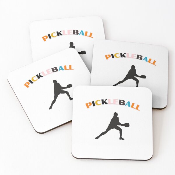 Item preview, playing pickleball in pickleball court - pickleball near me , professional pickle ball designed and sold by CYGIS STORE.