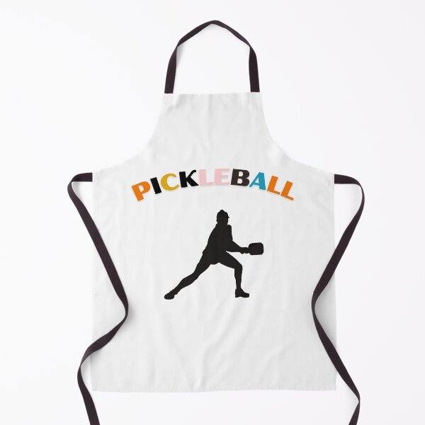 Item preview, playing pickleball in pickleball court - pickleball near me , professional pickle ball designed and sold by CYGIS STORE.