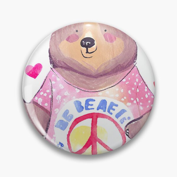 Item preview, It´s  all about love designed and sold by FerHermes.