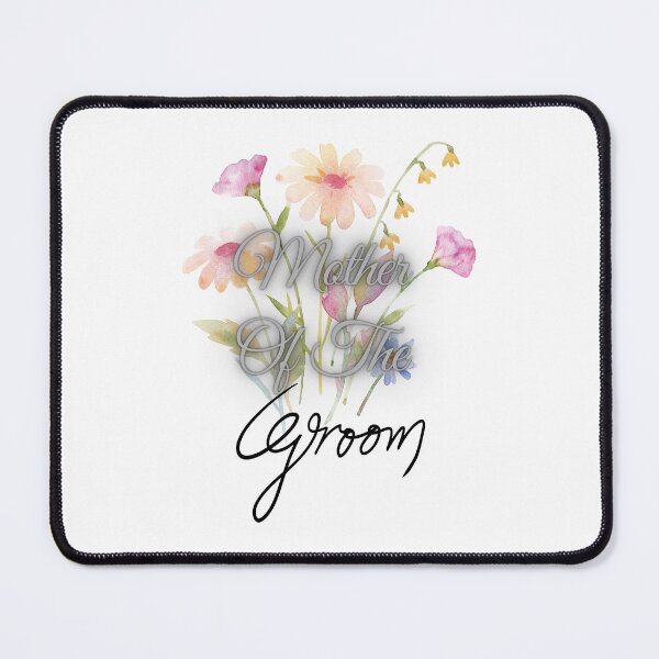Item preview, Mother Of The Groom designed and sold by myshop102.