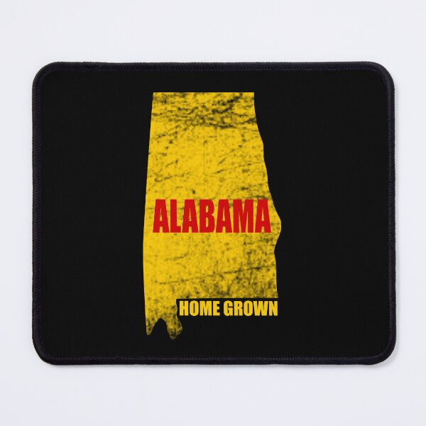Item preview, Alabama Home Grown designed and sold by country-designs.