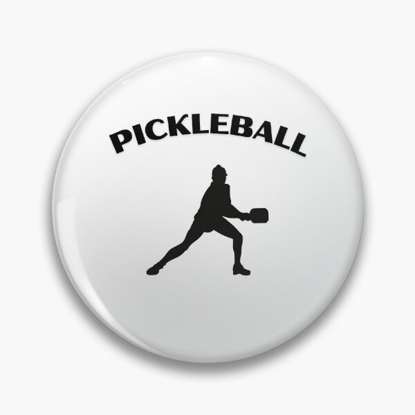 Item preview, playing pickleball in pickleball court - pickleball near me , professional pickle ball designed and sold by CYGIS STORE.